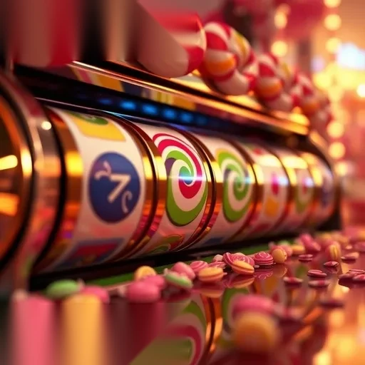 Catálogo 11a login 3.100+ jogos - Pragmatic Play, Evolution, NetEnt